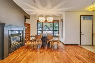 2566 Ellis Ave, Saint Paul, MN 55114 - Photo 6