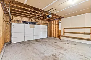 529 5th Ave E, Shakopee, MN 55379 - Photo 28