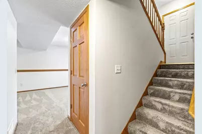 529 5th Avenue E, Shakopee, MN 55379 - Photo 20