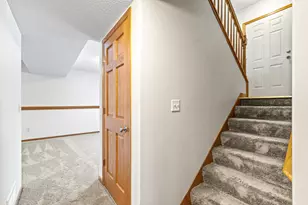529 5th Ave E, Shakopee, MN 55379 - Photo 20