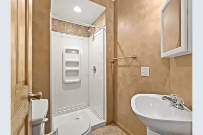 529 5th Avenue E, Shakopee, MN 55379 - Photo 26