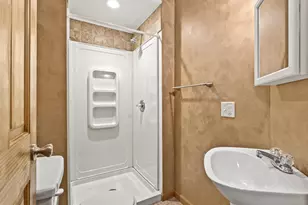 529 5th Ave E, Shakopee, MN 55379 - Photo 26
