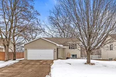 529 5th Avenue E, Shakopee, MN 55379 - Photo 1