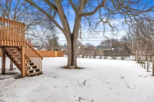 529 5th Ave E, Shakopee, MN 55379 - Photo 30