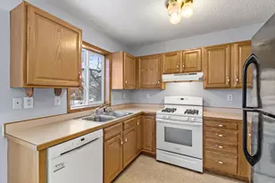 529 5th Ave E, Shakopee, MN 55379 - Photo 14