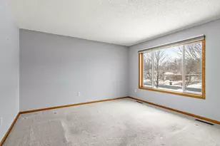 529 5th Ave E, Shakopee, MN 55379 - Photo 6