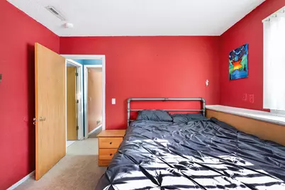 10633 Grouse Street NW, Coon Rapids, MN 55433 - Photo 24