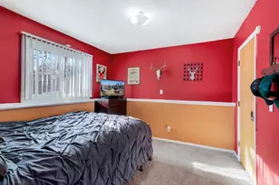 10633 Grouse St NW, Coon Rapids, MN 55433 - Photo 22