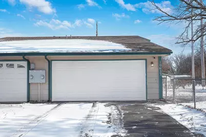 10633 Grouse Street NW, Coon Rapids, MN 55433 - Photo 38