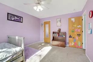 10633 Grouse St NW, Coon Rapids, MN 55433 - Photo 20