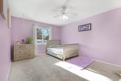 10633 Grouse Street NW, Coon Rapids, MN 55433 - Photo 18