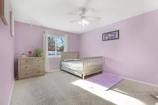 10633 Grouse St NW, Coon Rapids, MN 55433 - Photo 18