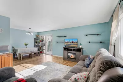 10633 Grouse Street NW, Coon Rapids, MN 55433 - Photo 1