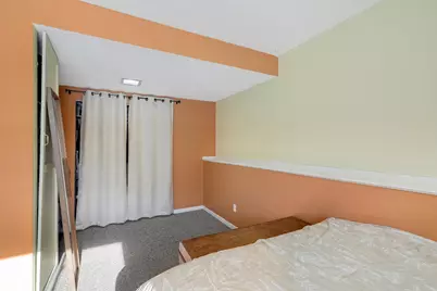 10633 Grouse Street NW, Coon Rapids, MN 55433 - Photo 26