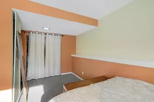 10633 Grouse St NW, Coon Rapids, MN 55433 - Photo 26