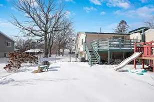 10633 Grouse St NW, Coon Rapids, MN 55433 - Photo 34