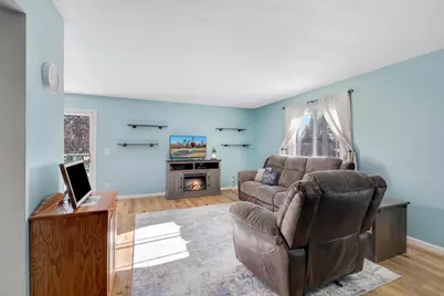 10633 Grouse Street NW, Coon Rapids, MN 55433 - Photo 8