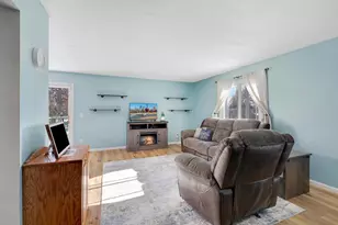 10633 Grouse St NW, Coon Rapids, MN 55433 - Photo 8