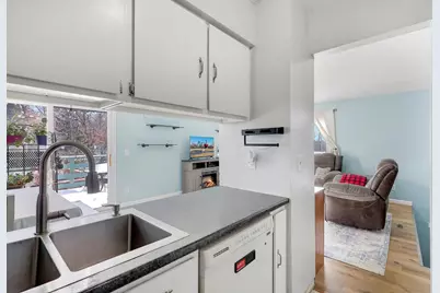 10633 Grouse Street NW, Coon Rapids, MN 55433 - Photo 16