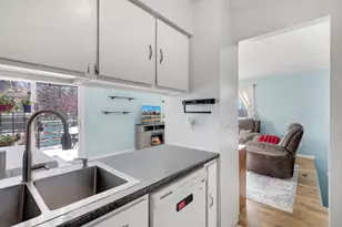 10633 Grouse St NW, Coon Rapids, MN 55433 - Photo 16