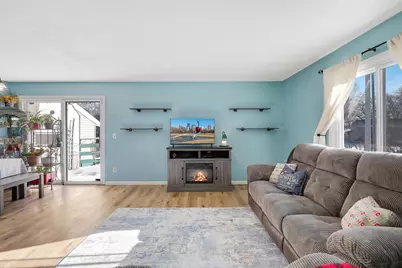 10633 Grouse Street NW, Coon Rapids, MN 55433 - Photo 6