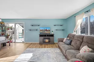 10633 Grouse St NW, Coon Rapids, MN 55433 - Photo 6