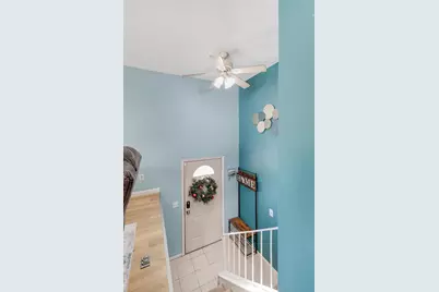 10633 Grouse Street NW, Coon Rapids, MN 55433 - Photo 2