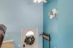 10633 Grouse St NW, Coon Rapids, MN 55433 - Photo 2