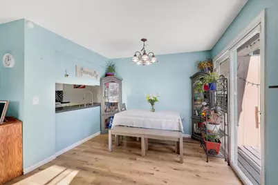 10633 Grouse Street NW, Coon Rapids, MN 55433 - Photo 12