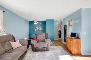 10633 Grouse St NW, Coon Rapids, MN 55433 - Photo 10