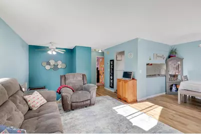 10633 Grouse Street NW, Coon Rapids, MN 55433 - Photo 4