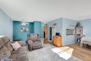 10633 Grouse St NW, Coon Rapids, MN 55433 - Photo 4