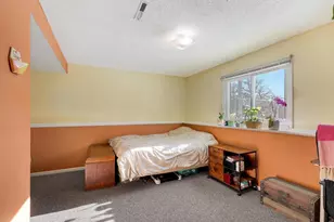 10633 Grouse St NW, Coon Rapids, MN 55433 - Photo 28