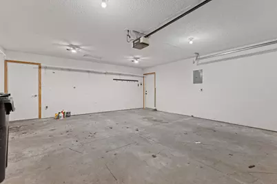 115 7th Street W, Mantorville, MN 55955 - Photo 18