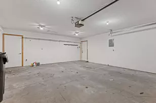 115 7th St W, Mantorville, MN 55955 - Photo 18