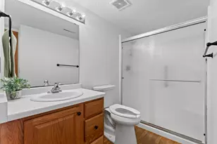 115 7th St W, Mantorville, MN 55955 - Photo 12