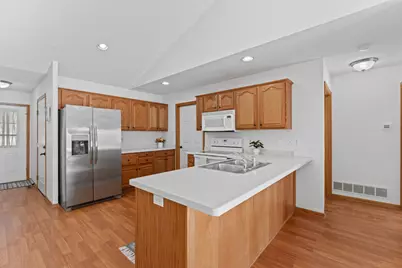 115 7th Street W, Mantorville, MN 55955 - Photo 4