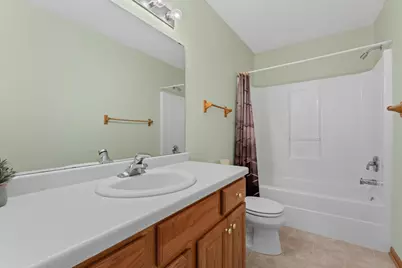 115 7th Street W, Mantorville, MN 55955 - Photo 16