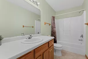 115 7th St W, Mantorville, MN 55955 - Photo 16