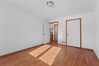 115 7th Street W, Mantorville, MN 55955 - Photo 10