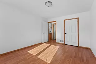 115 7th St W, Mantorville, MN 55955 - Photo 10