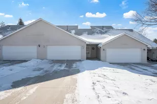 115 7th St W, Mantorville, MN 55955 - Photo 1