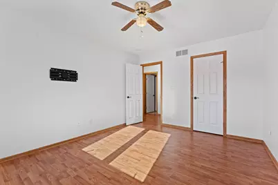 115 7th Street W, Mantorville, MN 55955 - Photo 14