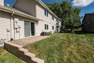 115 7th St W, Mantorville, MN 55955 - Photo 20