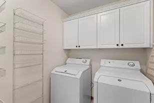 115 7th St W, Mantorville, MN 55955 - Photo 6