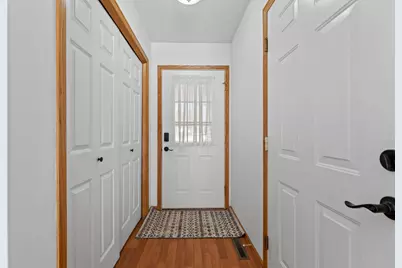 115 7th Street W, Mantorville, MN 55955 - Photo 2