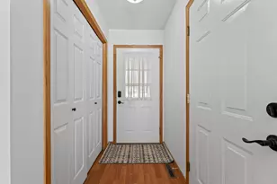 115 7th St W, Mantorville, MN 55955 - Photo 2