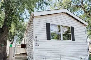 3020 Rice St, Little Canada, MN 55113 - Photo 1