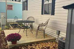 3020 Rice St, Little Canada, MN 55113 - Photo 2