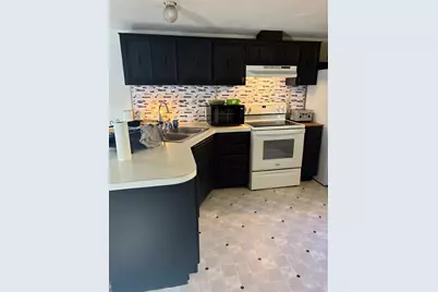 3020 Rice Street #Trailer B16, Little Canada, MN 55113 - Photo 6